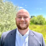 Picture of Jonathan Lee