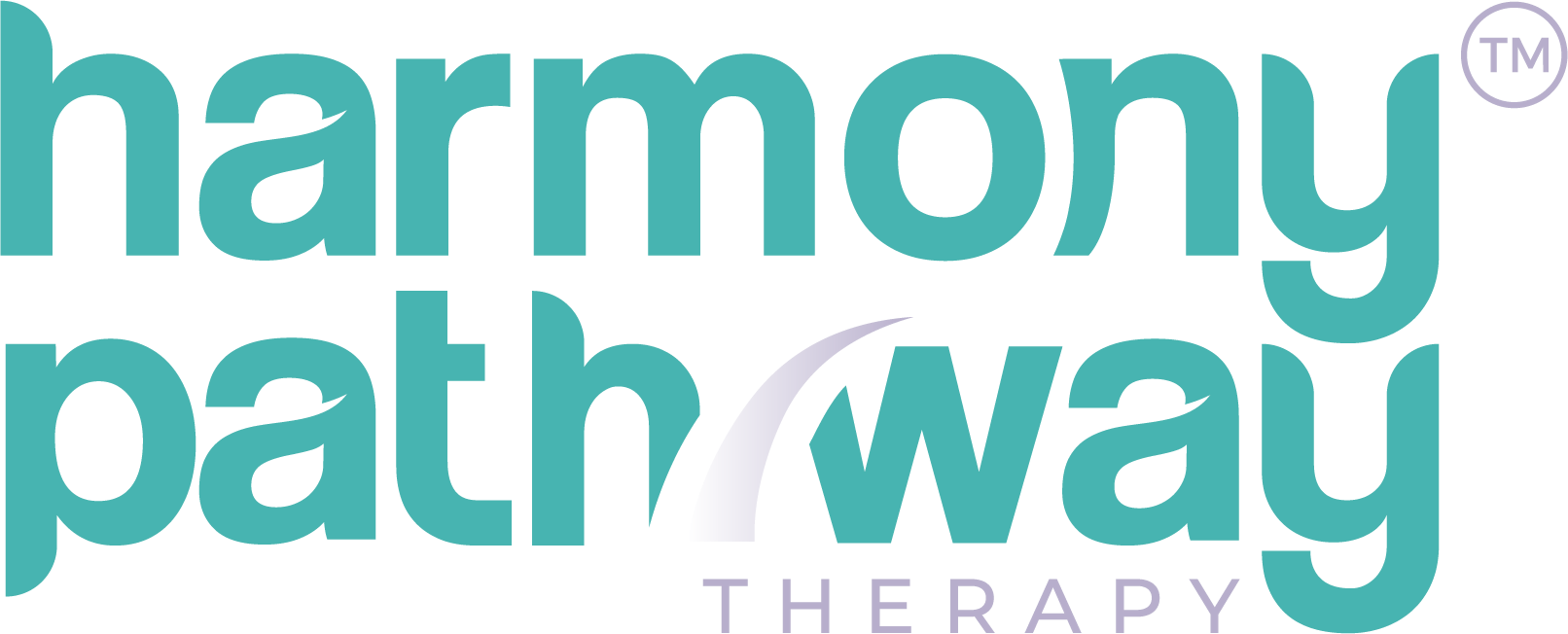 Harmony pathway logo