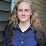 Picture of Luna Boothe