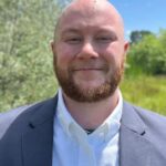 Picture of Jonathan Lee