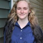 Picture of Luna Boothe